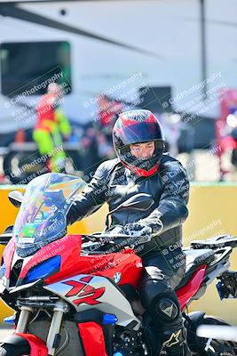media/Apr-12-2025-TrackXperience (Sat) [[06d2a48708]]/Level 1/Session 2 (Turn 14 and Grid)/